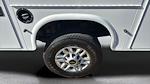 New 2026 Chevrolet Silverado 2500 Crew Cab Service Truck for sale #9CC22808 - photo 17