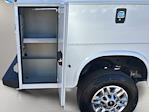 New 2026 Chevrolet Silverado 2500 Crew Cab Service Truck for sale #9CC22808 - photo 20