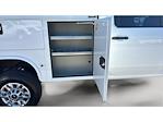 New 2026 Chevrolet Silverado 2500 Crew Cab Service Truck for sale #9CC22808 - photo 22