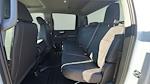 New 2026 Chevrolet Silverado 2500 Crew Cab Service Truck for sale #9CC22808 - photo 23