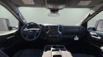New 2026 Chevrolet Silverado 2500 Crew Cab Service Truck for sale #9CC22808 - photo 24