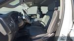New 2026 Chevrolet Silverado 2500 Crew Cab Service Truck for sale #9CC22808 - photo 25