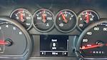 New 2026 Chevrolet Silverado 2500 Crew Cab Service Truck for sale #9CC22808 - photo 27