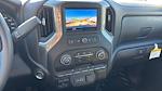 New 2026 Chevrolet Silverado 2500 Crew Cab Service Truck for sale #9CC22808 - photo 28