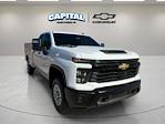 New 2026 Chevrolet Silverado 2500 Crew Cab Service Truck for sale #9CC22808 - photo 7