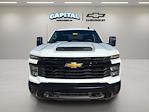 New 2026 Chevrolet Silverado 2500 Crew Cab Service Truck for sale #9CC22808 - photo 9