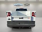 New 2026 Chevrolet Silverado 2500 Crew Cab Service Truck for sale #9CC22975 - photo 12