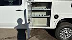 New 2026 Chevrolet Silverado 2500 Crew Cab Service Truck for sale #9CC22975 - photo 15