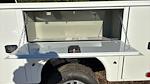 New 2026 Chevrolet Silverado 2500 Crew Cab Service Truck for sale #9CC22975 - photo 16