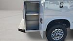 New 2026 Chevrolet Silverado 2500 Crew Cab Service Truck for sale #9CC22975 - photo 19
