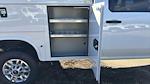 New 2026 Chevrolet Silverado 2500 Crew Cab Service Truck for sale #9CC22975 - photo 21