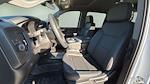 New 2026 Chevrolet Silverado 2500 Crew Cab Service Truck for sale #9CC22975 - photo 25