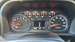 New 2026 Chevrolet Silverado 2500 Crew Cab Service Truck for sale #9CC22975 - photo 27