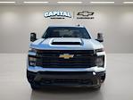 New 2026 Chevrolet Silverado 2500 Crew Cab Service Truck for sale #9CC22975 - photo 8
