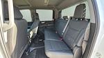 New 2026 Chevrolet Silverado 3500 Work Truck Crew Cab Hauler Body for sale #9CC22989 - photo 15