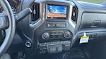 New 2026 Chevrolet Silverado 3500 Work Truck Crew Cab Hauler Body for sale #9CC22989 - photo 20