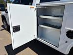 2025 Chevrolet Silverado 2500 Crew Cab SRW 2WD Knapheide Service Truck for sale #9CC23006 - photo 10
