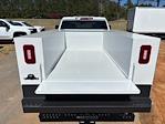 2025 Chevrolet Silverado 2500 Crew Cab SRW 2WD Knapheide Service Truck for sale #9CC23006 - photo 13