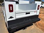 2025 Chevrolet Silverado 2500 Crew Cab SRW 2WD Knapheide Service Truck for sale #9CC23006 - photo 15