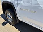 2025 Chevrolet Silverado 2500 Crew Cab SRW 2WD Knapheide Service Truck for sale #9CC23006 - photo 16