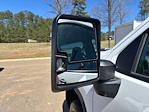 2025 Chevrolet Silverado 2500 Crew Cab SRW 2WD Knapheide Service Truck for sale #9CC23006 - photo 18