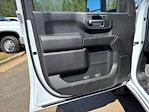 2025 Chevrolet Silverado 2500 Crew Cab SRW 2WD Knapheide Service Truck for sale #9CC23006 - photo 19