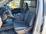 2025 Chevrolet Silverado 2500 Crew Cab SRW 2WD Knapheide Service Truck for sale #9CC23006 - photo 20