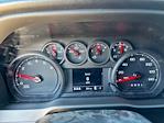 2025 Chevrolet Silverado 2500 Crew Cab SRW 2WD Knapheide Service Truck for sale #9CC23006 - photo 21