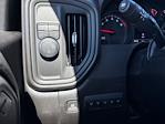 2025 Chevrolet Silverado 2500 Crew Cab SRW 2WD Knapheide Service Truck for sale #9CC23006 - photo 22