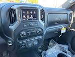 2025 Chevrolet Silverado 2500 Crew Cab SRW 2WD Knapheide Service Truck for sale #9CC23006 - photo 23