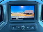 2025 Chevrolet Silverado 2500 Crew Cab SRW 2WD Knapheide Service Truck for sale #9CC23006 - photo 24