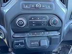 2025 Chevrolet Silverado 2500 Crew Cab SRW 2WD Knapheide Service Truck for sale #9CC23006 - photo 25