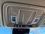 2025 Chevrolet Silverado 2500 Crew Cab SRW 2WD Knapheide Service Truck for sale #9CC23006 - photo 26