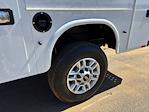 2025 Chevrolet Silverado 2500 Crew Cab SRW 2WD Knapheide Service Truck for sale #9CC23006 - photo 9