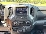 2025 Chevrolet Silverado 2500 Crew Cab SRW 2WD Knapheide Service Truck for sale #9CC23065 - photo 23