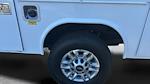 New 2026 Chevrolet Silverado 2500 Double Cab Service Truck for sale #9CC23076 - photo 17