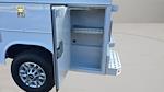 New 2026 Chevrolet Silverado 2500 Double Cab Service Truck for sale #9CC23076 - photo 18