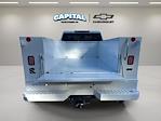 New 2026 Chevrolet Silverado 2500 Double Cab Service Truck for sale #9CC23076 - photo 19
