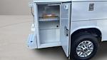 New 2026 Chevrolet Silverado 2500 Double Cab Service Truck for sale #9CC23076 - photo 20