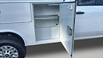 New 2026 Chevrolet Silverado 2500 Double Cab Service Truck for sale #9CC23076 - photo 22