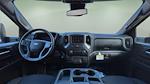 New 2026 Chevrolet Silverado 2500 Double Cab Service Truck for sale #9CC23076 - photo 24