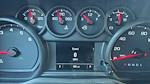 New 2026 Chevrolet Silverado 2500 Double Cab Service Truck for sale #9CC23076 - photo 25