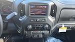 New 2026 Chevrolet Silverado 2500 Double Cab Service Truck for sale #9CC23076 - photo 26