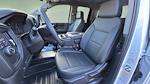 New 2026 Chevrolet Silverado 2500 Double Cab Service Truck for sale #9CC23076 - photo 28