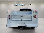 New 2026 Chevrolet Silverado 2500 Double Cab Service Truck for sale #9CC23076 - photo 5