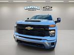 New 2026 Chevrolet Silverado 2500 Double Cab Service Truck for sale #9CC23076 - photo 9