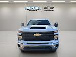 New 2026 Chevrolet Silverado 2500 Double Cab Service Truck for sale #9CC23076 - photo 10