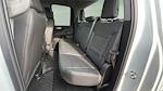 New 2026 Chevrolet Silverado 2500 Double Cab Service Truck for sale #9CC23156 - photo 15