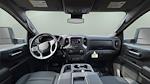 New 2026 Chevrolet Silverado 2500 Double Cab Service Truck for sale #9CC23156 - photo 16