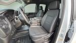 New 2026 Chevrolet Silverado 2500 Double Cab Service Truck for sale #9CC23156 - photo 17